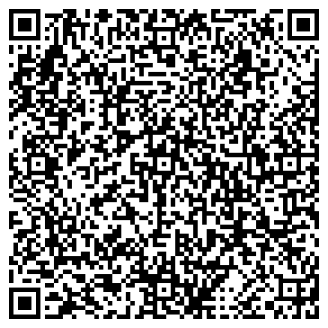 QR-код с контактной информацией организации Uralbag.ru