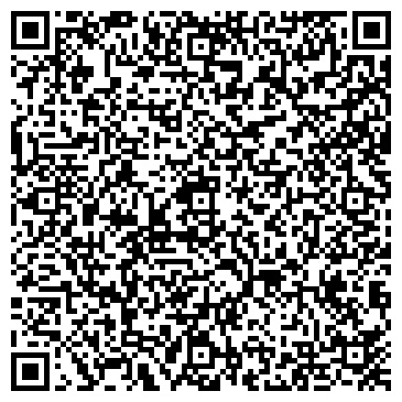QR-код с контактной информацией организации Администрация Гагинского муниципального округа Нижегородской области