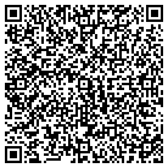 QR-код с контактной информацией организации Новый Пульт.рф