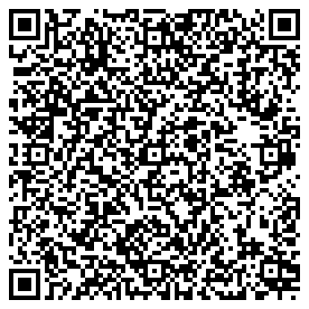 QR-код с контактной информацией организации ИП Яшин А.И.