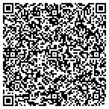 QR-код с контактной информацией организации ИП Золотухина Е.А.
