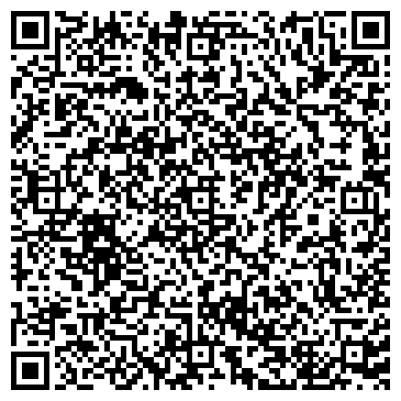 QR-код с контактной информацией организации Romano Moda