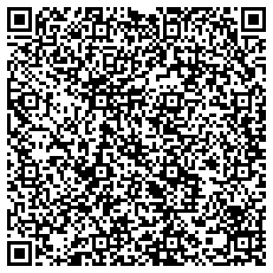 QR-код с контактной информацией организации ООО Трансмашэнерго-логистик