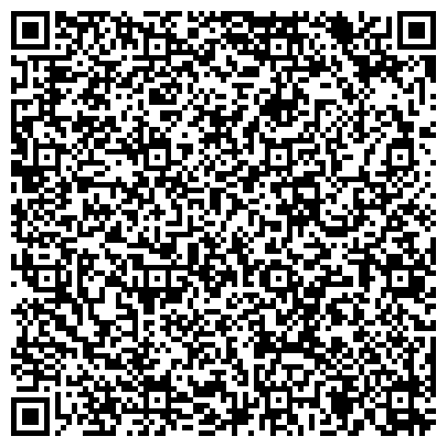 QR-код с контактной информацией организации ИП Мастерская по ремонту сотовых телефонов и планшетов MobiRound.