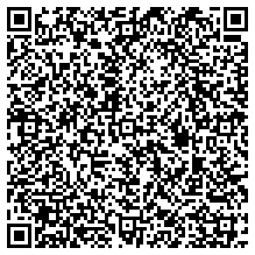 QR-код с контактной информацией организации Продуктовый магазин, ИП Богатырев И.С.