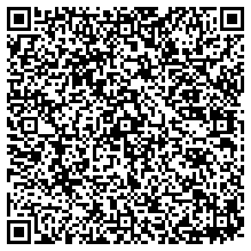 QR-код с контактной информацией организации Колесница, магазин автозапчастей, ИП Мамедов Э.А.