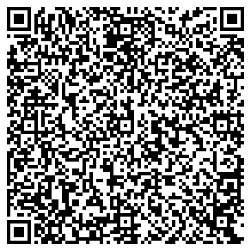 QR-код с контактной информацией организации Сёма в солнечном городе