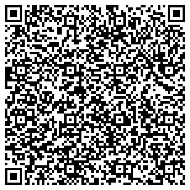 QR-код с контактной информацией организации Золото России