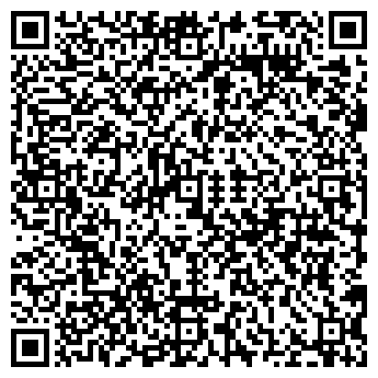 QR-код с контактной информацией организации Князь, продуктовый магазин