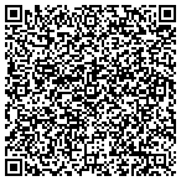 QR-код с контактной информацией организации Tenerife