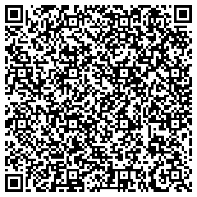 QR-код с контактной информацией организации ООО Магнитогорская энергетическая компания