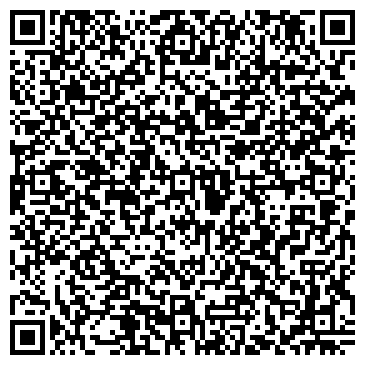 QR-код с контактной информацией организации Amazonka