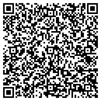QR-код с контактной информацией организации ПРИМХОЗТОРГ