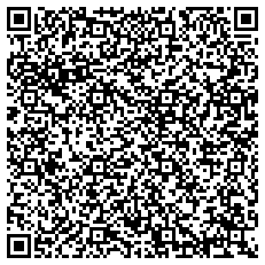 QR-код с контактной информацией организации ООО МедСервисКомплект