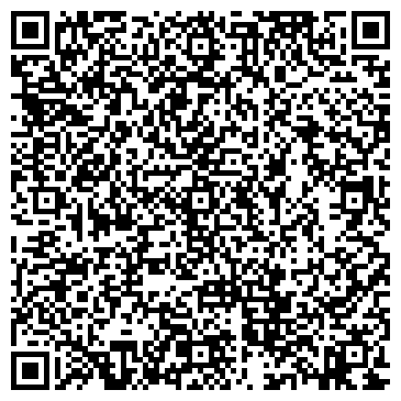 QR-код с контактной информацией организации Пермэлектроремонт-ТЭД