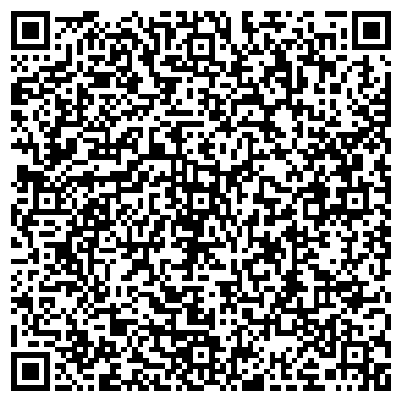 QR-код с контактной информацией организации DELCORSO