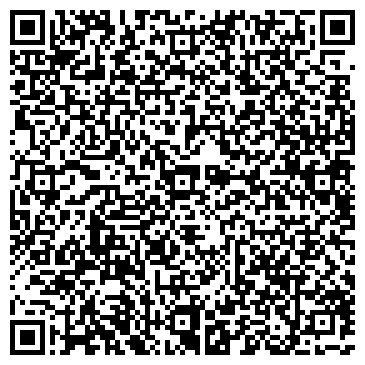 QR-код с контактной информацией организации Ювелирный Союз