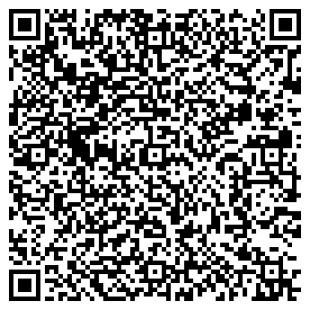 QR-код с контактной информацией организации Новый Пульт.рф