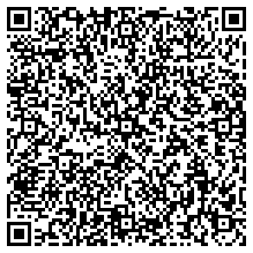 QR-код с контактной информацией организации ООО ГРУПП-ОТМА