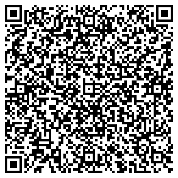 QR-код с контактной информацией организации ООО Вологодская торговая компания