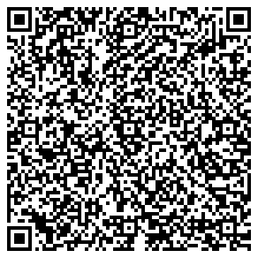 QR-код с контактной информацией организации Ремонт Электрических Машин