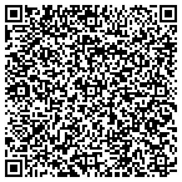 QR-код с контактной информацией организации Автошинсервис