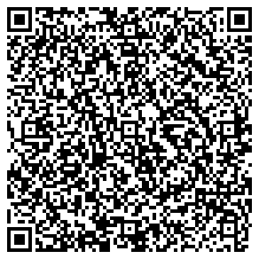 QR-код с контактной информацией организации ООО Пермская электромеханическая компания