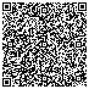 QR-код с контактной информацией организации Дом Сумок