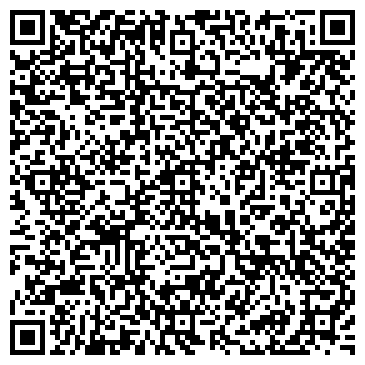 QR-код с контактной информацией организации СК-Технологии