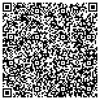 QR-код с контактной информацией организации Продуктовый магазин, ООО ТД Грязнова