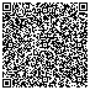 QR-код с контактной информацией организации Гастрономик, продуктовый магазин