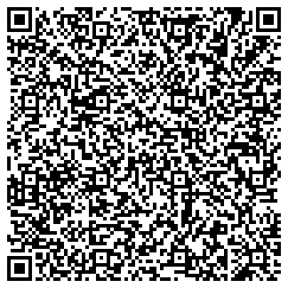 QR-код с контактной информацией организации ООО Лаборатория центра социальных технологий