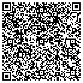 QR-код с контактной информацией организации Продуктовый магазин, ООО Графиня