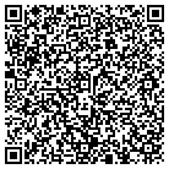 QR-код с контактной информацией организации ИП Унгуряну В.В.