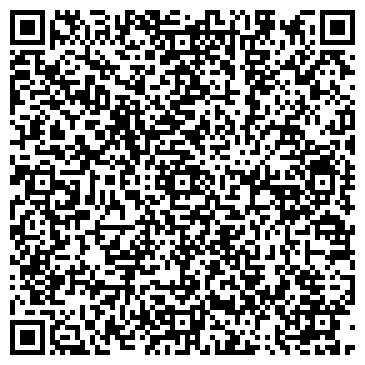 QR-код с контактной информацией организации ООО ПолиМ