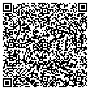 QR-код с контактной информацией организации ООО ДМС-Сургут