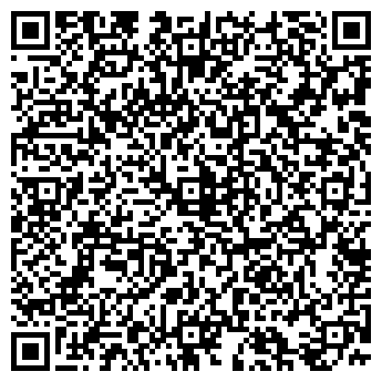 QR-код с контактной информацией организации АО «Дюрэй»