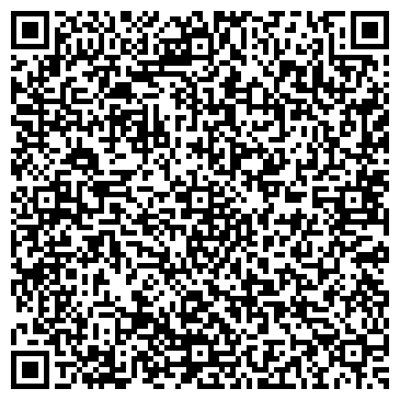 QR-код с контактной информацией организации ООО Югополис