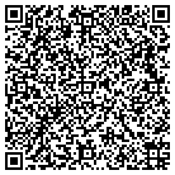 QR-код с контактной информацией организации ООО Виолафарм