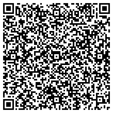 QR-код с контактной информацией организации ООО Новая экологическая компания