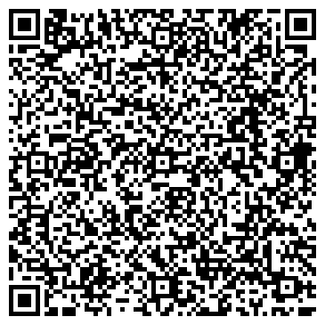 QR-код с контактной информацией организации ООО ФС-Технологии