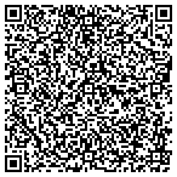 QR-код с контактной информацией организации ООО Развивайка
