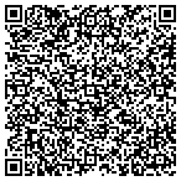 QR-код с контактной информацией организации Мирра Клуб