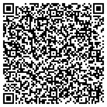 QR-код с контактной информацией организации Магазин продуктов на Путейской, 21