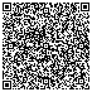 QR-код с контактной информацией организации ООО ЖКХ-Магнитный