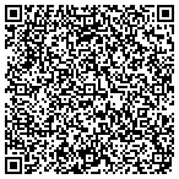 QR-код с контактной информацией организации ООО Северная казна