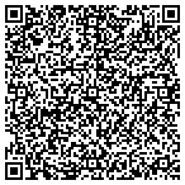 QR-код с контактной информацией организации ООО ЖРЭУ-2 г. Магнитогорска