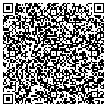 QR-код с контактной информацией организации Продовольственный магазин на Усольской, 51