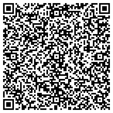 QR-код с контактной информацией организации Средняя общеобразовательная школа №38