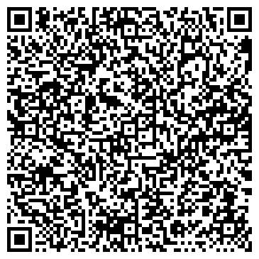 QR-код с контактной информацией организации ЖАСО, страховое общество, Краснодарский филиал
